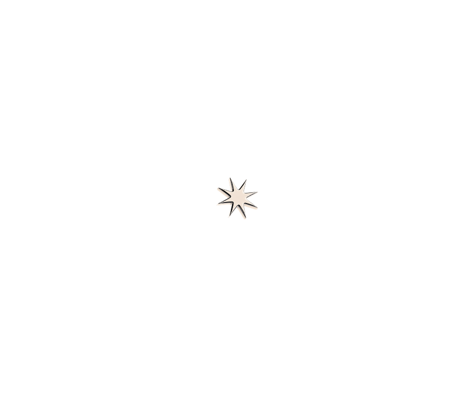 Star Mini
